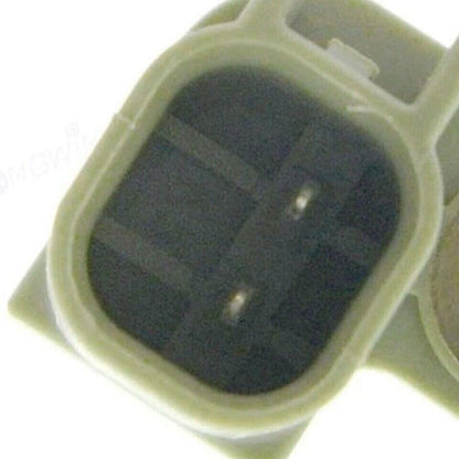 ya 4 8.8 OE AV6T-2B372-EC for Ford Focus C-MAX Transit for Volvo ABS Wheel Speed Sensor