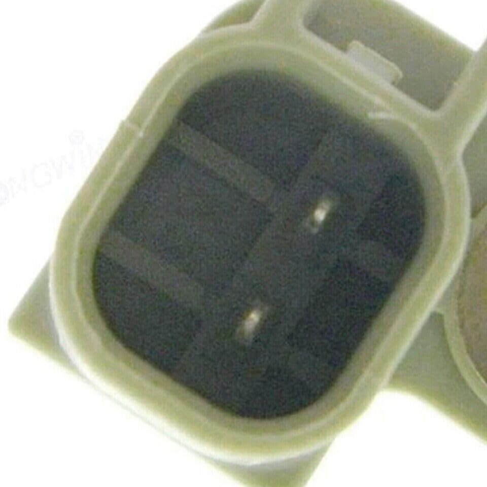 ya 2 8.15 OE AV6T-2B372-EC for Ford Focus C-MAX Transit for Volvo ABS Wheel Speed Sensor