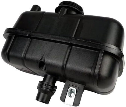 ya 10 9.16 baidi for Jeep for Wrangler JL SUV Engine Coolant Reservoir Recovery Tank w/Cap 68364312AA