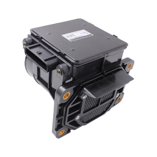 ya 5 8.10 Mass Air Flow Sensor MD357335 E5T05471 for Mitsubishi Galant Lancer