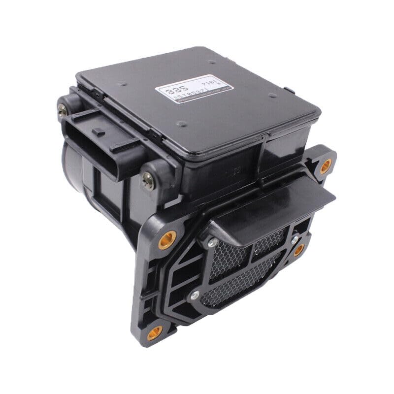 ya 8 8.24 baidi Mass Air Flow Sensor MD357335 E5T05471 for Mitsubishi Galant Lancer