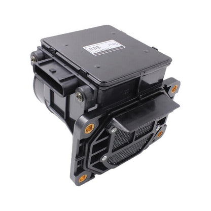ya 8 8.24 baidi Mass Air Flow Sensor MD357335 E5T05471 for Mitsubishi Galant Lancer