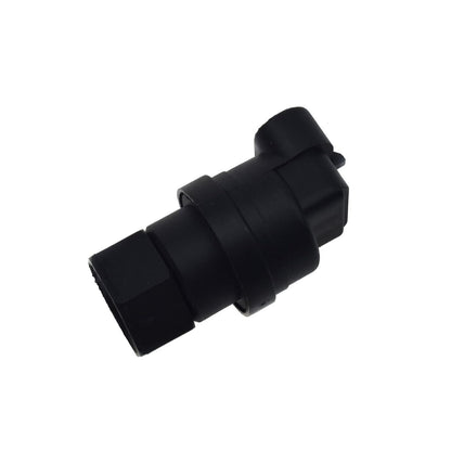 ya 6 8.14 Automatic Speed Sensor Fits for Dodge for Ram 700 Vision 2015-2020 68307193AA 55272396