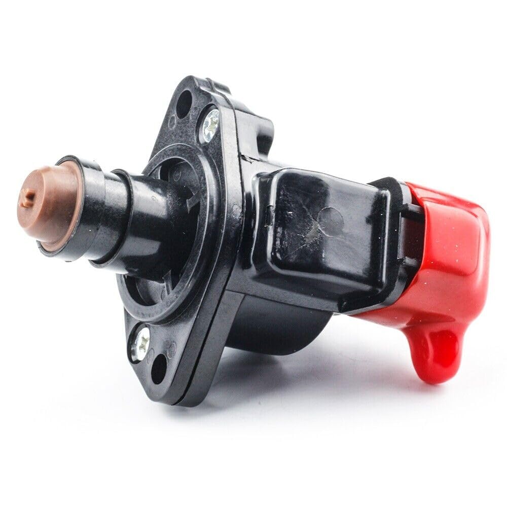 ya 2 8.15 OE MD628059 for Mitsubishi Dia for Man te Montero Sport Idle air Control Valve