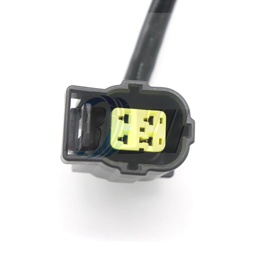 ya 2 8.15 05149171AB for Dodge Journey for Chrysler Air Fuel Ratio Sensor O2 Lambda Oxygen 1PC
