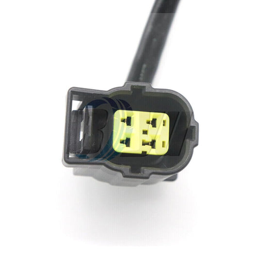 ya 2 8.15 05149171AB for Dodge Journey for Chrysler Air Fuel Ratio Sensor O2 Lambda Oxygen 1PC