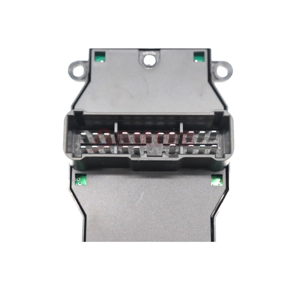 ya 3 8.24 baidi Black Drive Electric Power Window Master Switch for Honda Civic 35760-S9A-G042