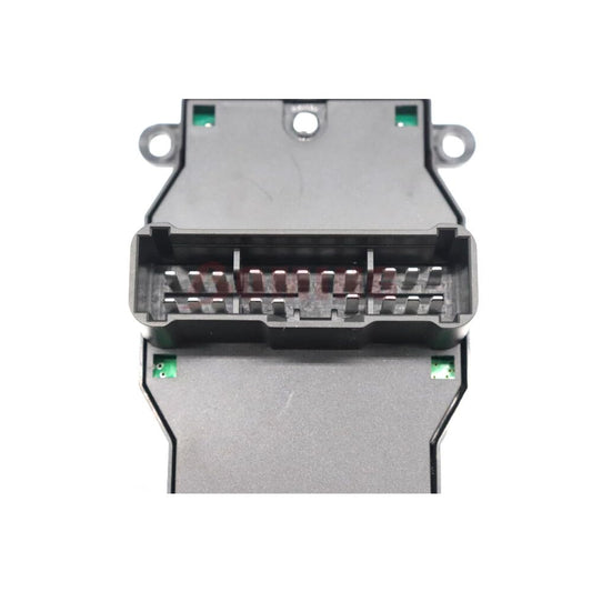 ya 5 8.10 Power Window Master Switch 35760-S9A-G042 for Honda CRV 2002-2006