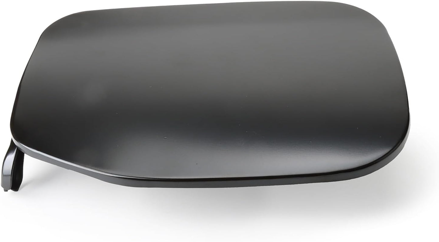 ya 4 8.14 for 4Runner Fuel Filler Tank Cover Door Lid Gas Cap 77350-35050 For 2003-2009 for Toyota