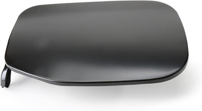 ya 4 8.14 for 4Runner Fuel Filler Tank Cover Door Lid Gas Cap 77350-35050 For 2003-2009 for Toyota