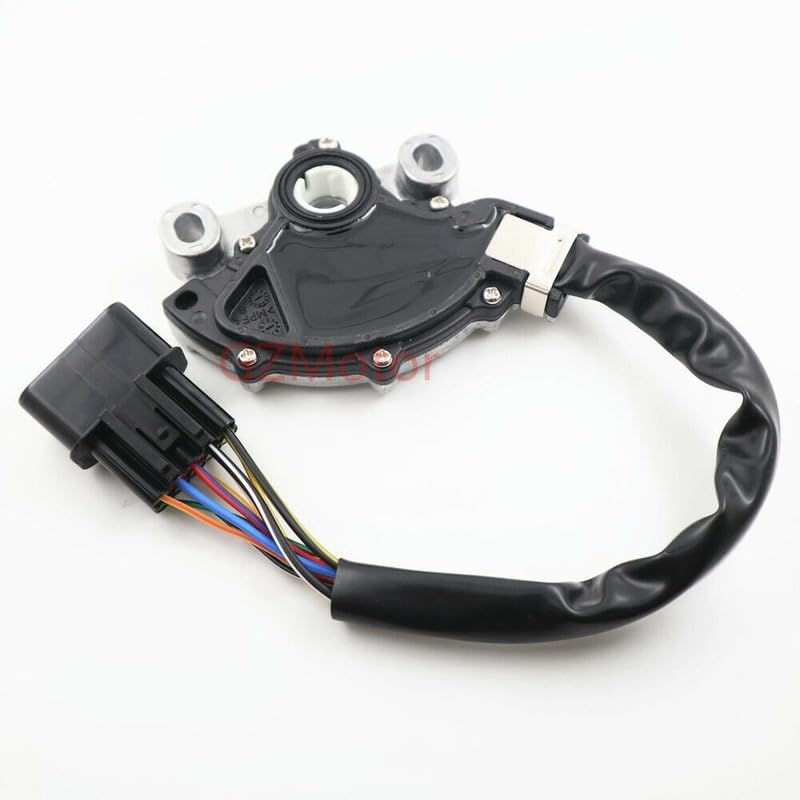 ya 8 8.24 baidi MR263257 Neutral Safety A/T Inhibitor Switch for Mitsubishi Montero Sport for Pajero