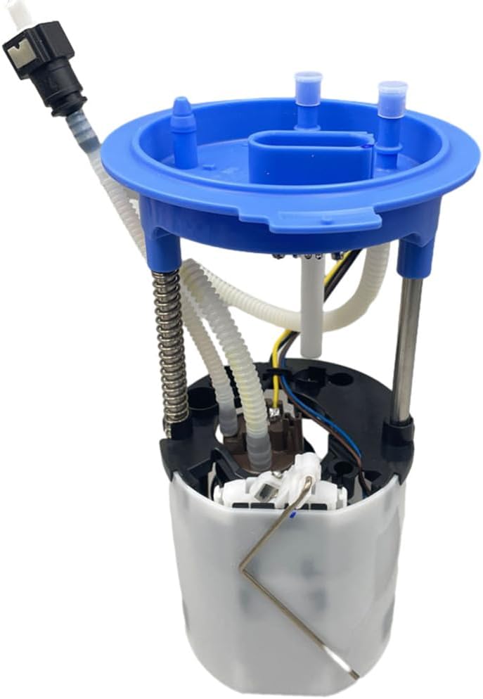 ya 5 8.10 8J0919051A Fuel Pump Module Assembly for Audi A3 / TT RS Quattro 2.5T 2009-2014