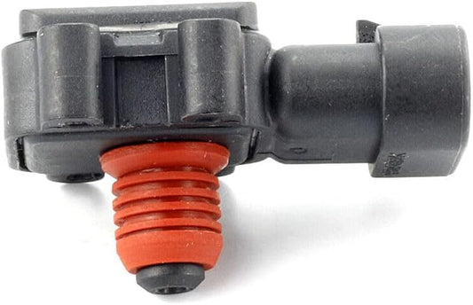 ya 12 10.8 zhengce MAP Sensor for Turbo for Man ifold Absolute air Pressure 28139776 map-016 28139775