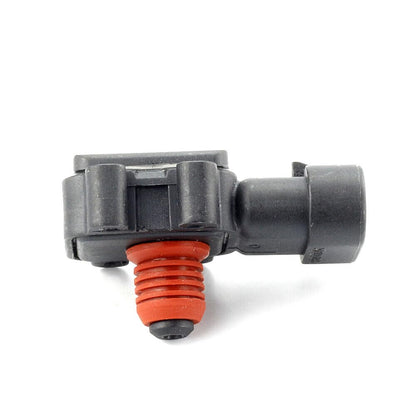 ya 5 8.10 MAP Sensor for Turbo for Man ifold Absolute air Pressure 28139776 map-016 28139775