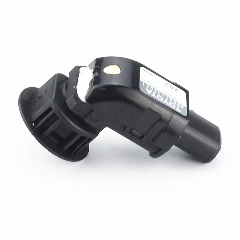 ya 5 8.10 PDC Parking Sensor Reverse Radar 89341-12041 for Toyota for Camry for Corolla