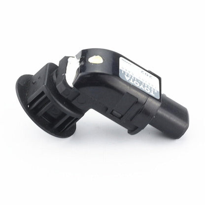 ya 5 8.10 PDC Parking Sensor Reverse Radar 89341-12041 for Toyota for Camry for Corolla