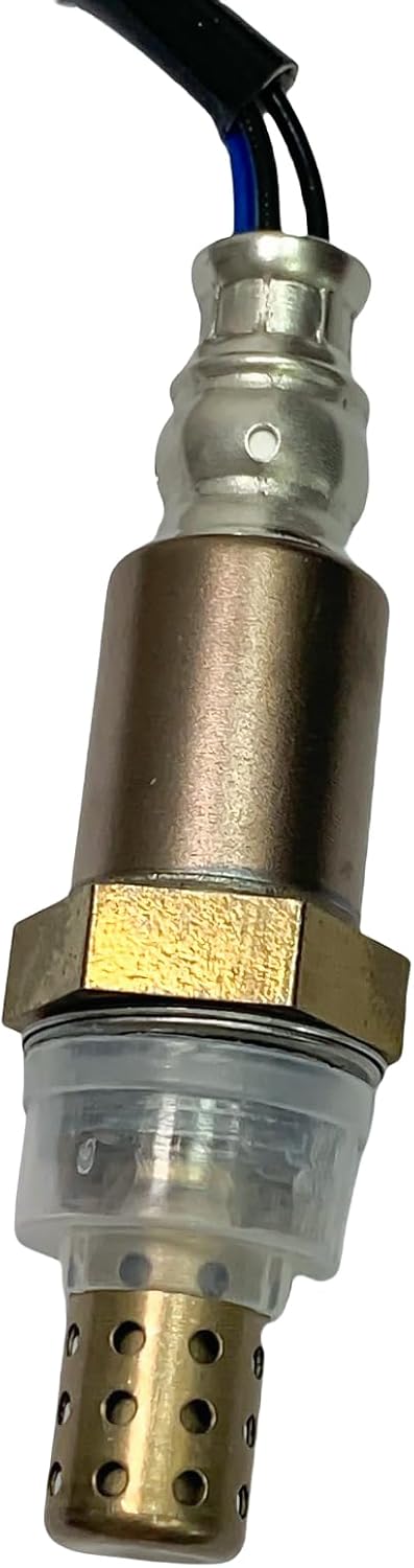 ya 12 10.8 zhengce Oxygen Sensor 89465-12630 for Toyota for Corolla Verso AVENSIS 1.6L 1. 8L 2000-2009
