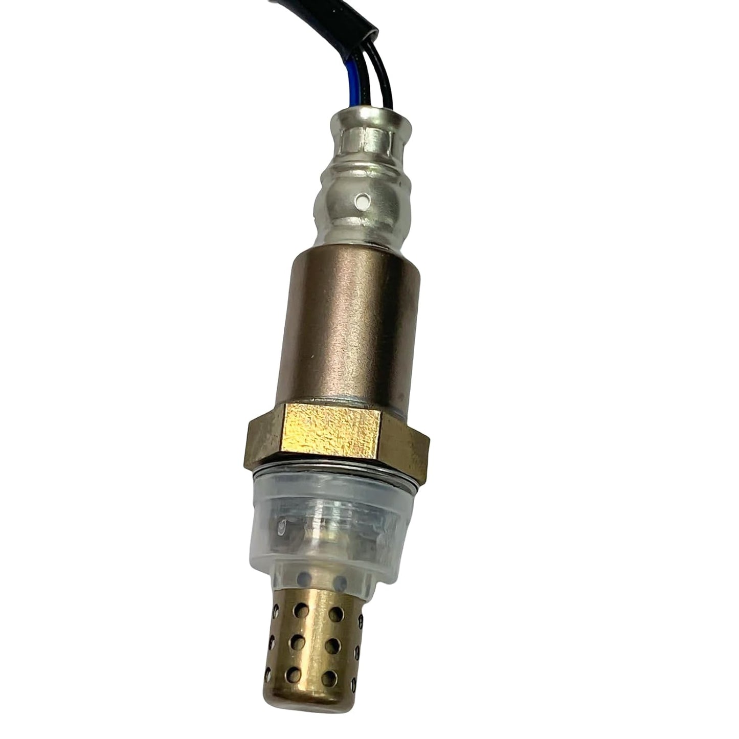 ya 2 8.15 OEM 89465-12630 for Toyota for Corolla Verso AVENSIS 1.6L 1.8L 00-09 Oxygen Sensor