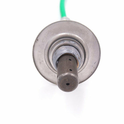 ya 2 8.15 Oxygen Sensor for Forester 2009 SG 2002 2007-2008 SUV SUV 2.0 22641-AA381