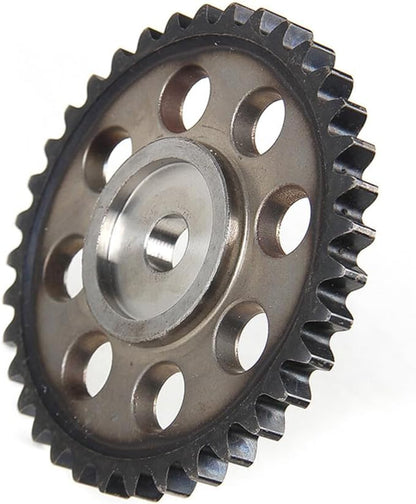 ya 5 8.10 New Camshaft Timing Chain Sprocket Fit for VW for Golf #03C109571F#
