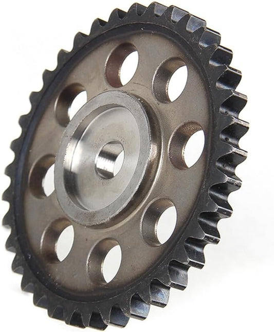 ya 5 8.10 New Camshaft Timing Chain Sprocket Fit for VW for Golf #03C109571F#
