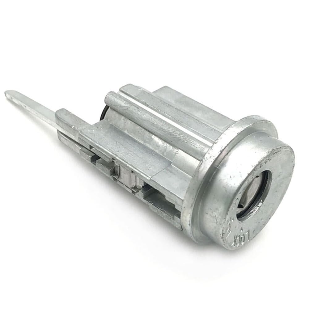 ya 4 8.8.2 69057-35070 Ignition Switch Lock Cylinder and Key for Toyota 4Runner Tacoma 95-04