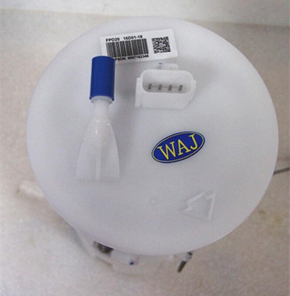ya 5 8.10 WAJ Fuel Pump Module Assembly 8V59-9H307-BD for Mazda 2 1.5L L4 2011-2014