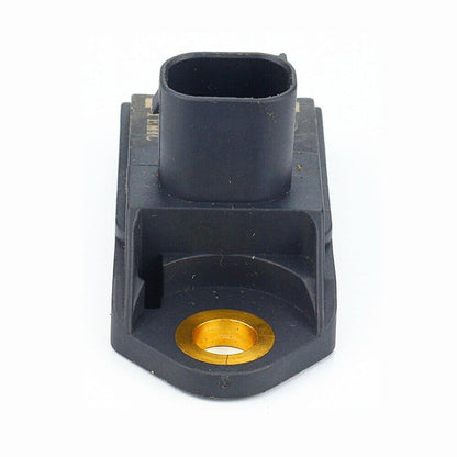 ya 8 8.24 baidi Intake Pressure Sensor 0045423518 for Mercedes 300SD 300SE 600SEL 400SEL