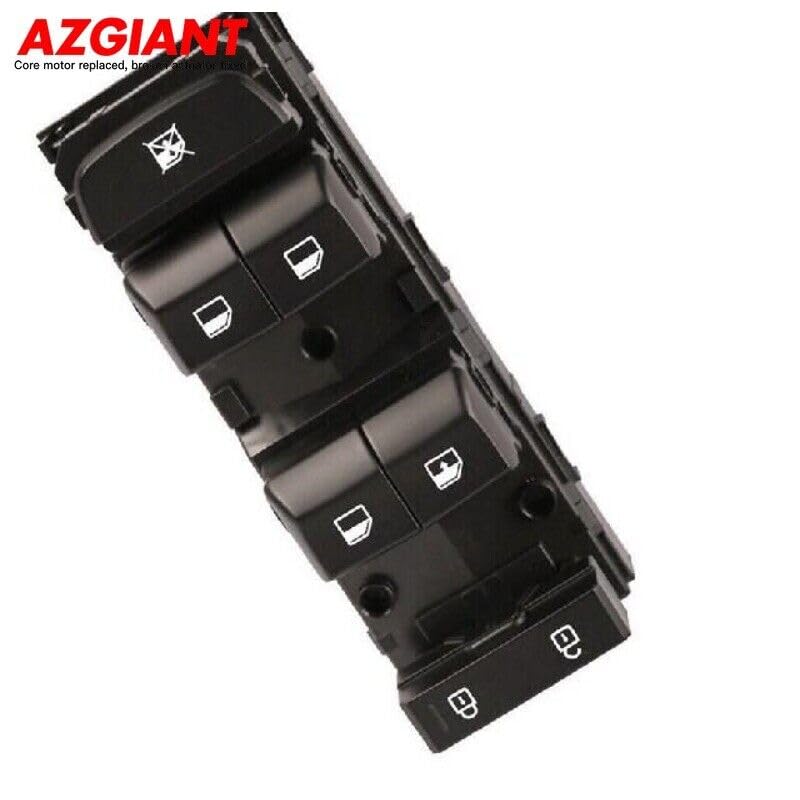 ya 8 8.24 baidi Front Left Driver Side Window Switch 93570-M6120 for 2019 2020 2021 for Kia Forte