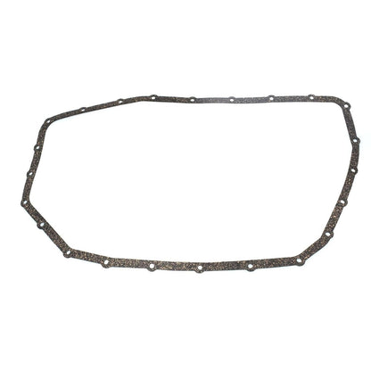 ya 6 8.14 for Audi A6 S4 2004-2008 23 Holes Automatic Transmission PAN Gasket 09L321371