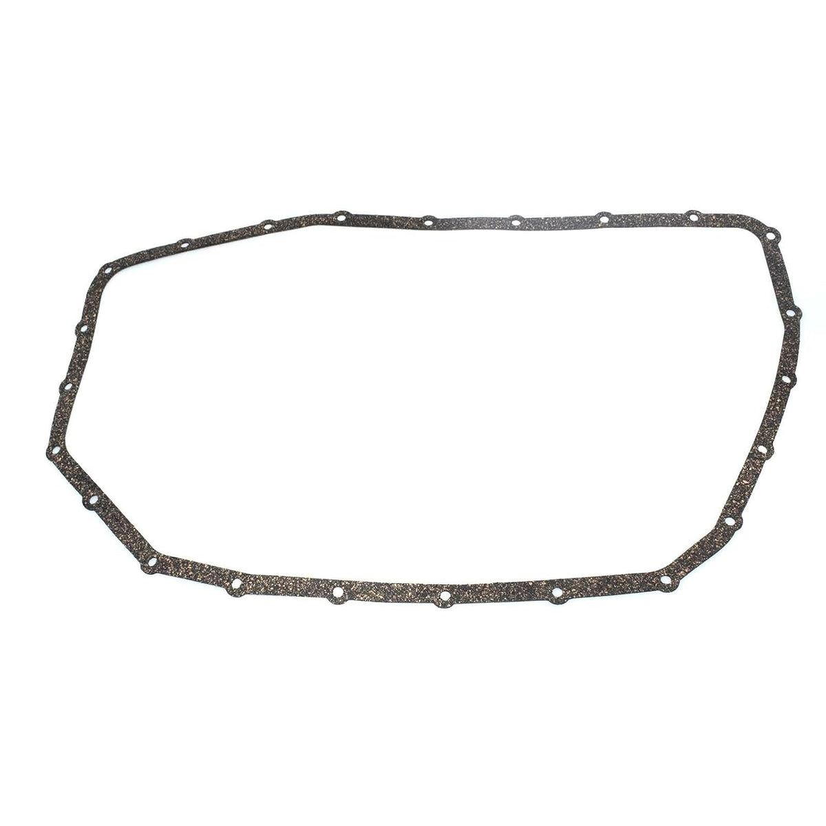ya 10 9.16 zhengce for Audi A6 S4 2004-2008 23 Holes Automatic Transmission PAN Gasket 09L3213