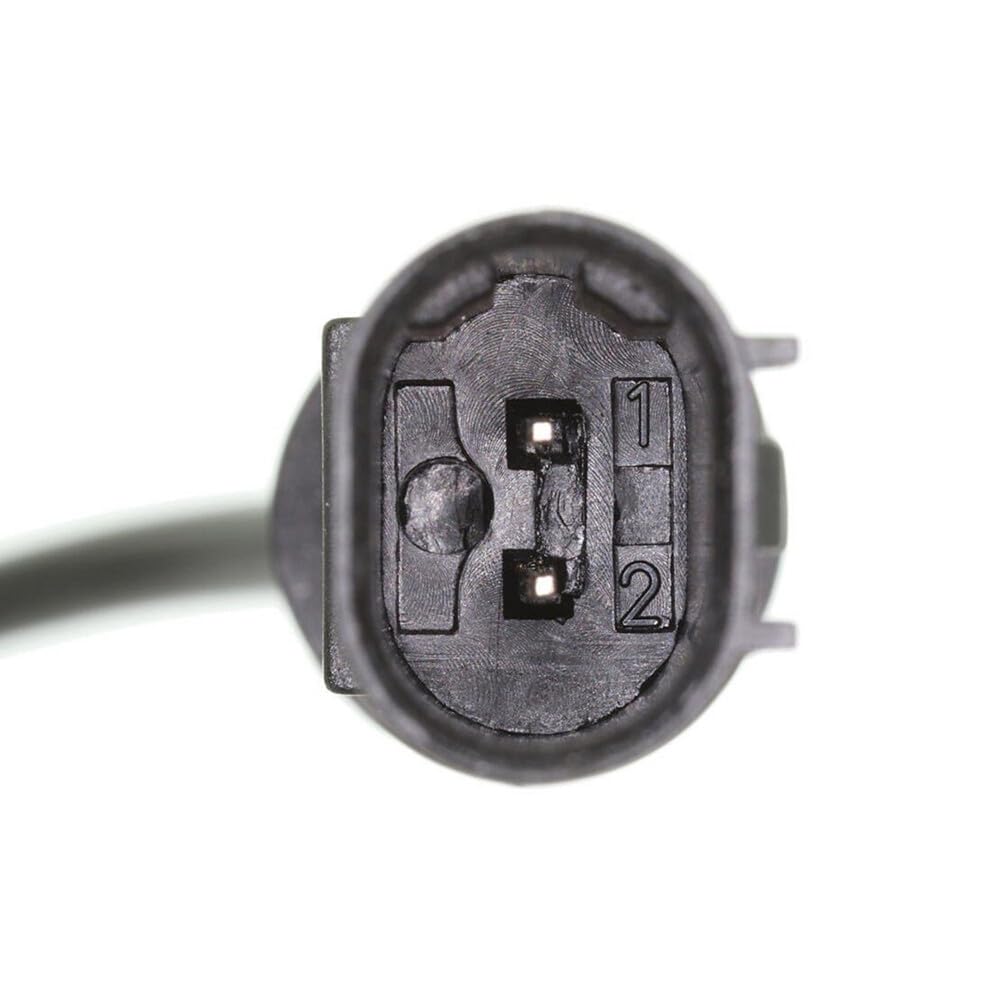 ya 5 8.10 ABS Wheel Speed Sensor for BMW X3 X4 2018-2021