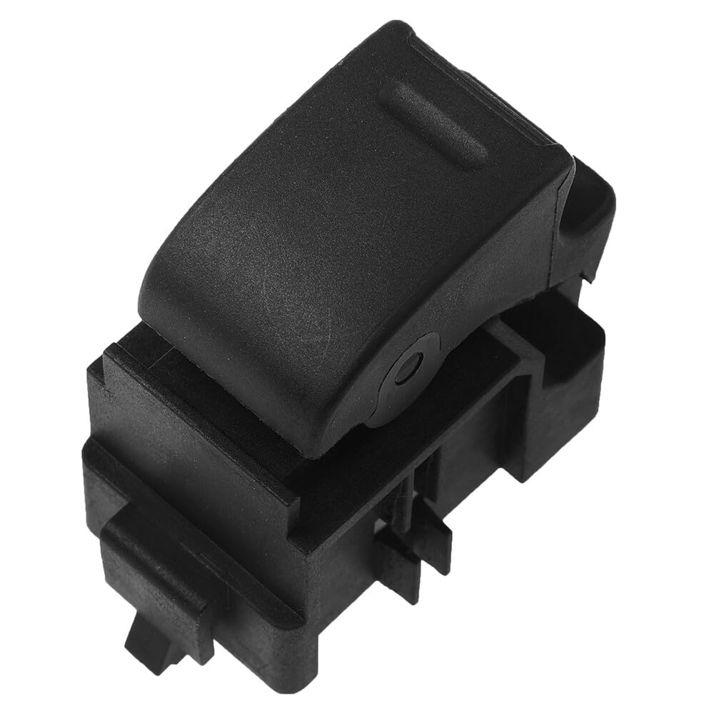 ya 4 8.8.2 84810-32070 Electric Power Window SwitchFor Toyota Land Cruiser Hiace Hilux/