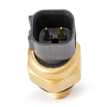 ya 4 8.14 The Power Steering Pump Oil Pressure Switch Sensor is Suitable for Ford Focus 98AB-3N824