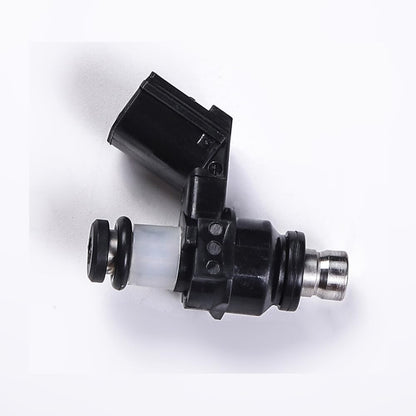 ya 2 8.15 Fuel Injector for 2018 PCX150 2AC-THROTTLE BODY/FUEL INJECTOR 16450-K36-J01