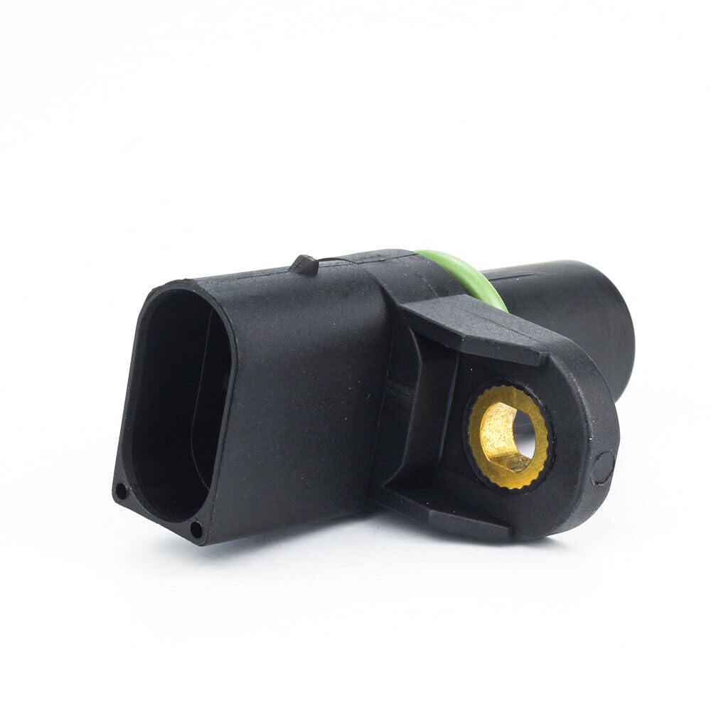 ya 2 8.15 CAMSHAFT CAM Position Sensor is Suitable for BMW 3 Series E53 E60 E85 E39 E46 121438082