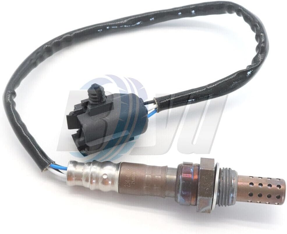 ya 15 10.19 zhengce 234-4078 Oxygen Sensor for Jeep Grand Cherokee Dakota for Chrysler