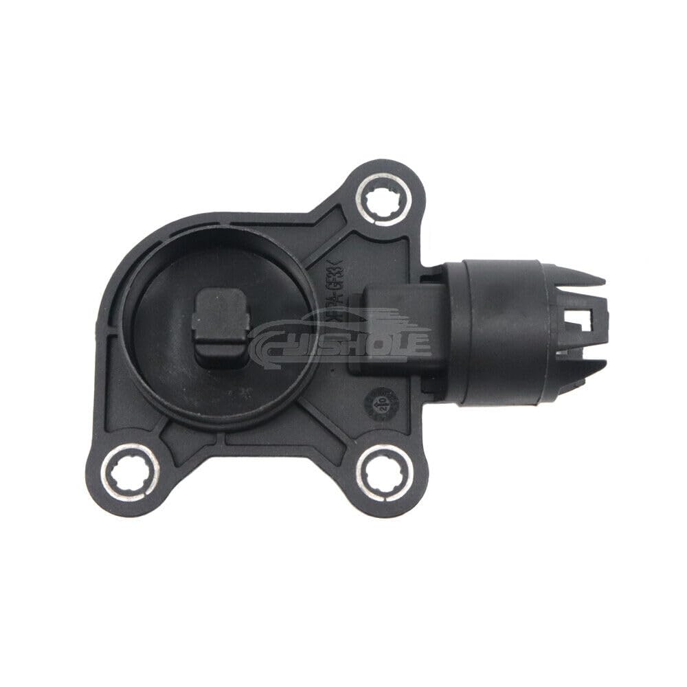 ya 5 8.24 baidi 11377524879 Valvetronic Shaft Sensor for BMW 128i 328i 330i 528i X3 7524879