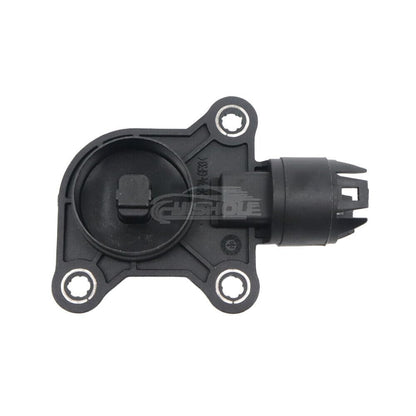 ya 5 8.24 baidi 11377524879 Valvetronic Shaft Sensor for BMW 128i 328i 330i 528i X3 7524879