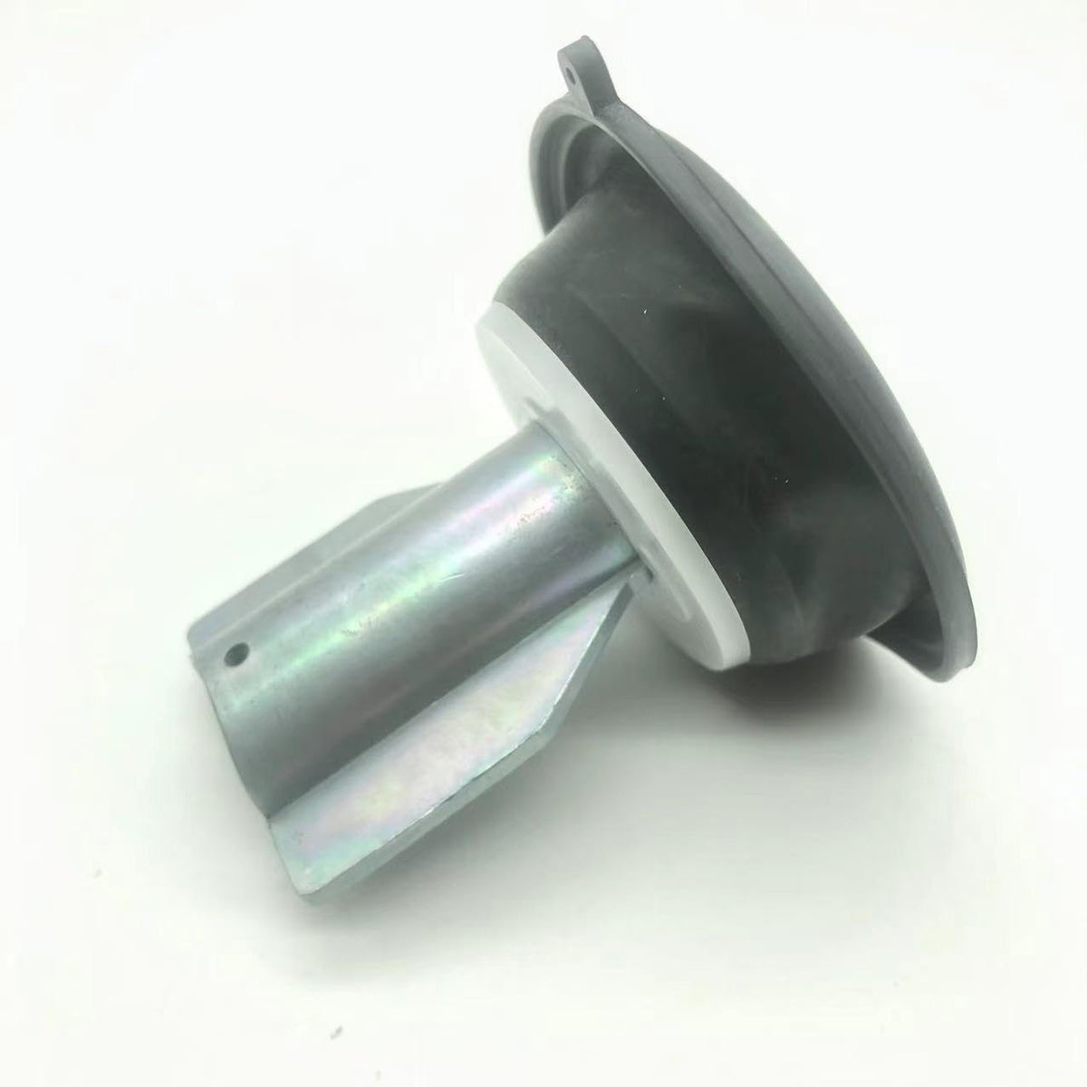 ya 13 9.15 baidi OE 16126-0015 Carburetor SLIDE DIAPHRAGM VALVE for TERYX 750 KVF650 KVF750 4x4i