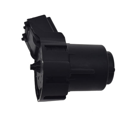 ya 2 8.15 7E0905865 Ignition Start Switch for VW Amarok for SEAT Ibiza Arosa Cordoba for Skoda 
