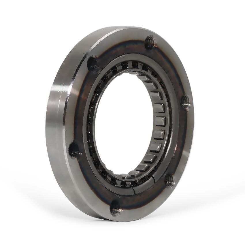 ya 13 9.15 baidi Starter one Way Clutch for Suzuki AN400 Burg for Man 400 X/K2 1999-2002 12600-15810