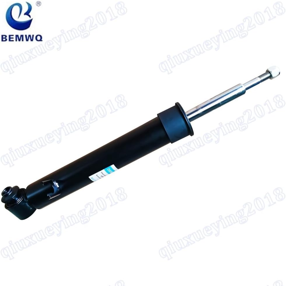 ya 8 8.24 baidi Pair Set of 2 Rear Shock Absorbers for 2008-2014 for BMW X6 E71 33526788511/512