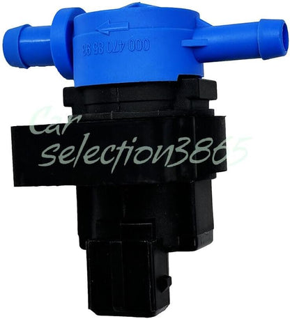 ya 4 8.24 baidi 0004703393 Steam Tank Purge Valve for for Mercedes E320 S430 S500 S600 CL600
