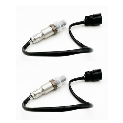 ya 12 10.8 baidi 2 New 234-4968 FL3Z-9G444-D Oxygen Sensor for Ford F-150 5.0L 15-17-
