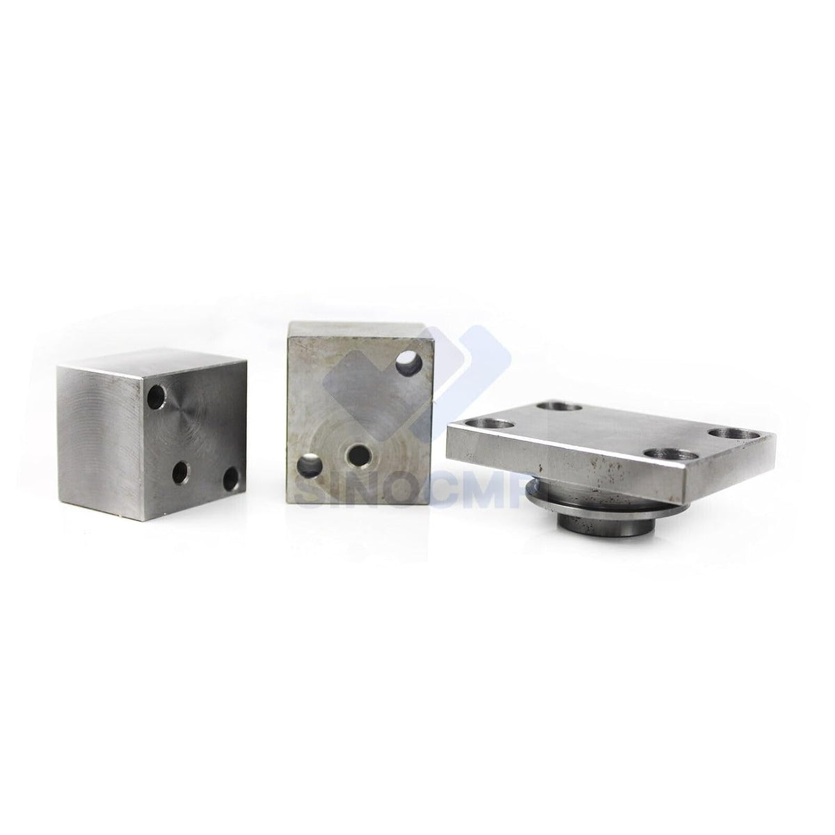 ya 16 10.20 baidi Conversion Kits for EX100-2 EX120-2 EX200-2 EX200-3 EX220-2 3 Excavator