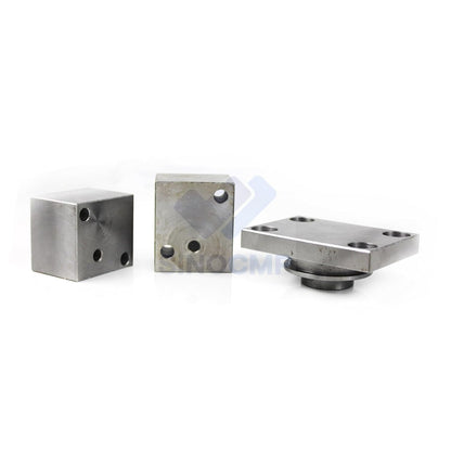 ya 16 10.20 baidi Conversion Kits for EX100-2 EX120-2 EX200-2 EX200-3 EX220-2 3 Excavator