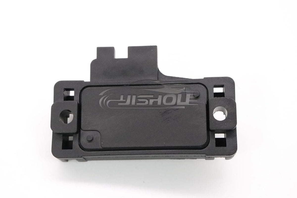 ya 23 10.7 zhengce MAP for MAN ifold Absolute Pressure Sensor 16137039 is Suitable for Ol fora