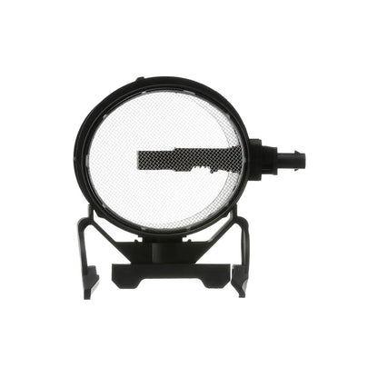 ya 4 8.8.2 MAF for VW Air Flow Sensor for 2005-2012 for Mercedes-Benz SLK280 3.0L A2730940948