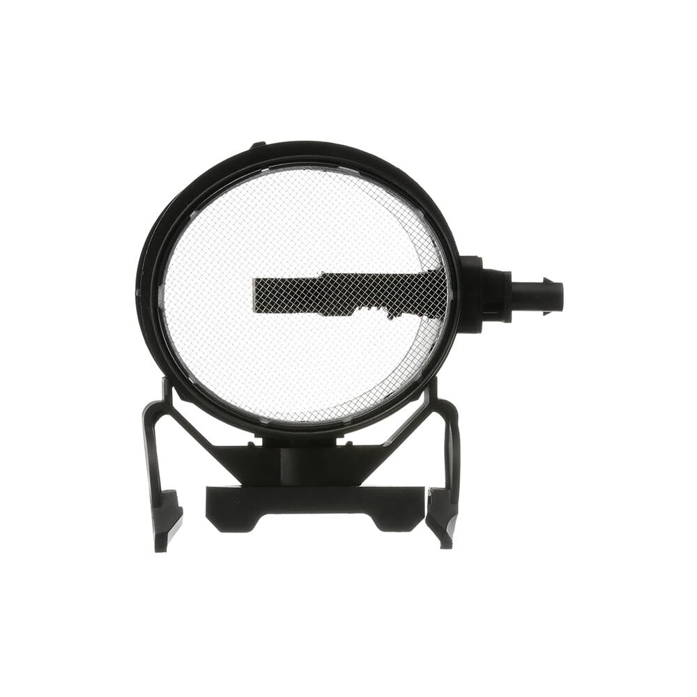 ya 15 10.19 zhengce MAF for VW Air Flow Sensor for 2005-2012 for Mercedes-Benz SLK280 3.0L A273